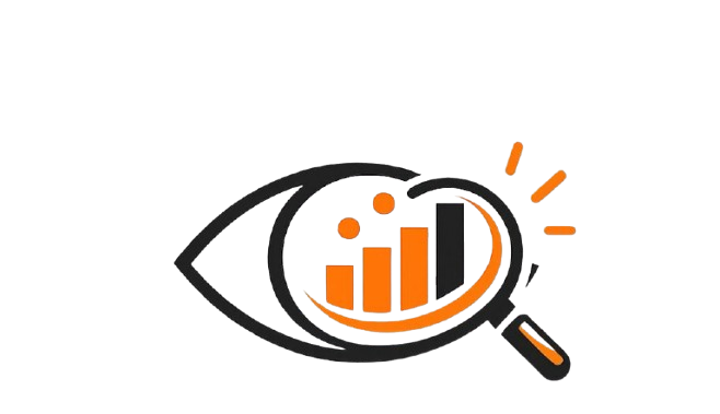 Clear performance reports and measurable results.
