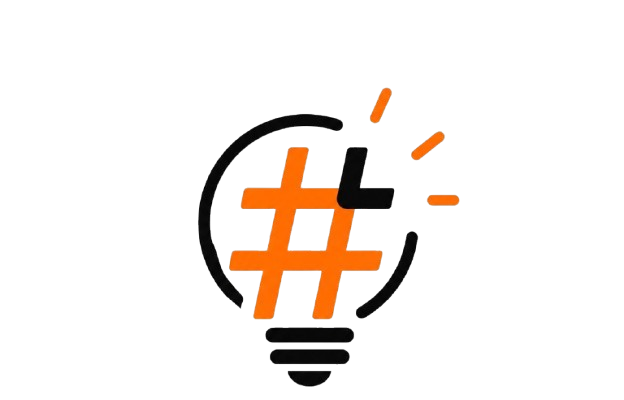 Unique marketing solutions that make your brand stand out.