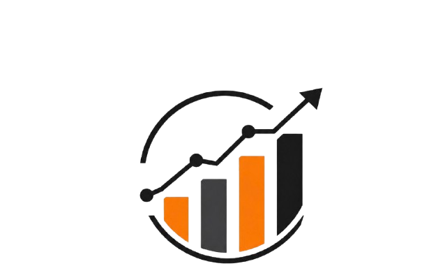Every decision is backed by analytics and market research.