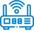 Efficient IP communication and VoIP services that optimize your business communication with clarity and cost savings. environment. ‌‍​‍‌​‍​‌‍​‍‌