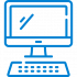 Comprehensive IT hardware solutions including computers and printers tailored for business productivity and reliability.environment. ‌‍​‍‌​‍​‌‍​‍‌
