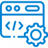 ​‍​‌‍​‍‌Custom software and web development services that provide digitally secure, scalable, and user-friendly solutions are available.environment. ‌‍​‍‌​‍​‌‍​‍‌