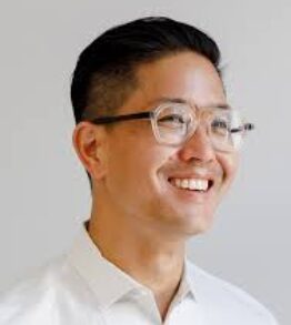 Michael Chen