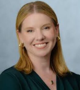 Sarah Johnson 