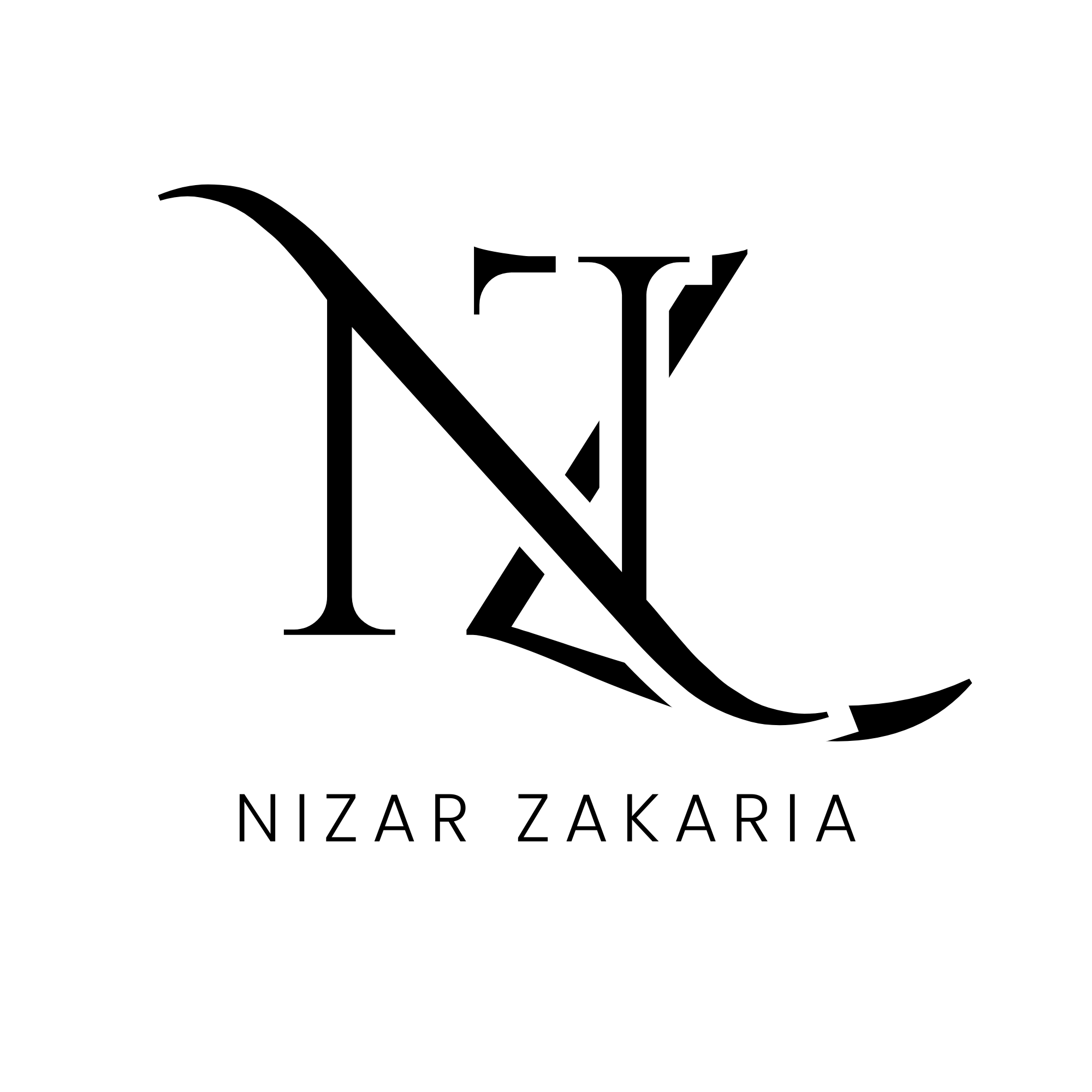 nizar zakaria